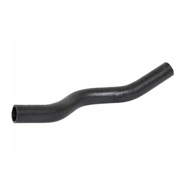 Durite de radiateur (Durite de refroidissement) VAICO V25-2587