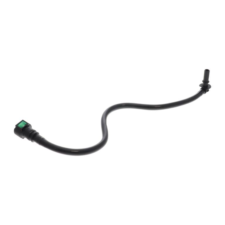 Tuyauterie de carburant (Durite de carburant) VAICO ref. V25-2632