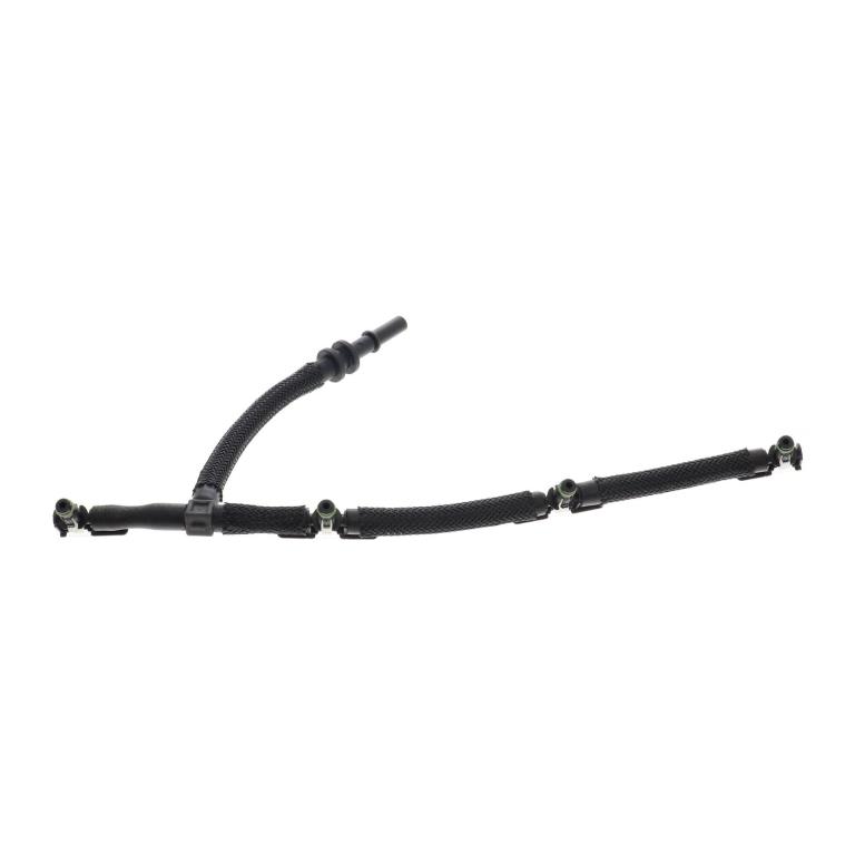 Tuyauterie de carburant (Durite de carburant) VAICO ref. V25-2633