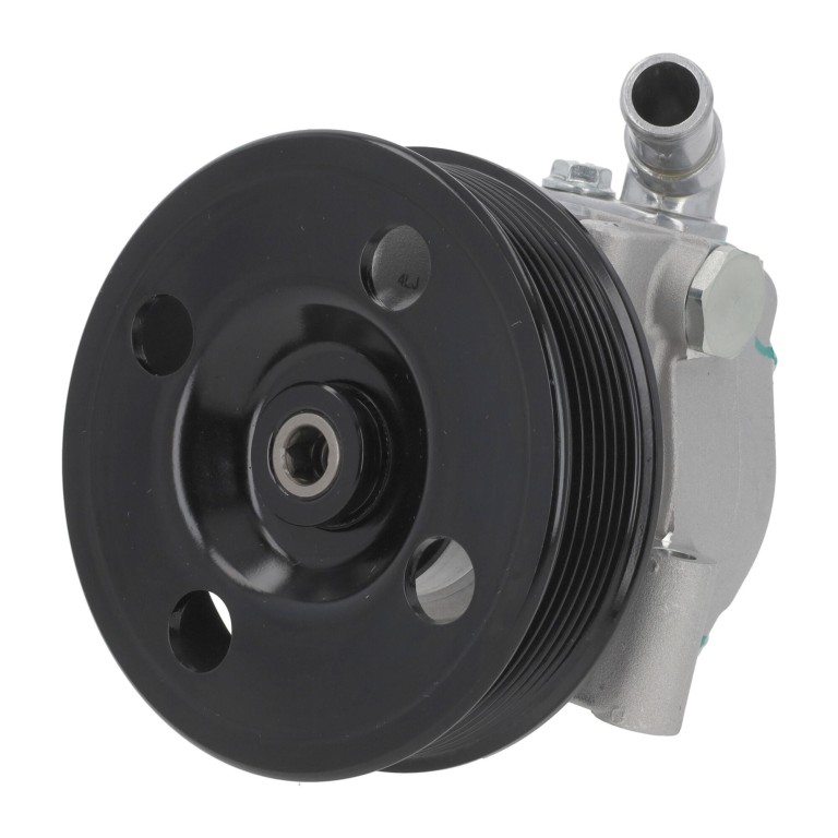 Pompe de direction assistée (Servo direction) VAICO V25-2829