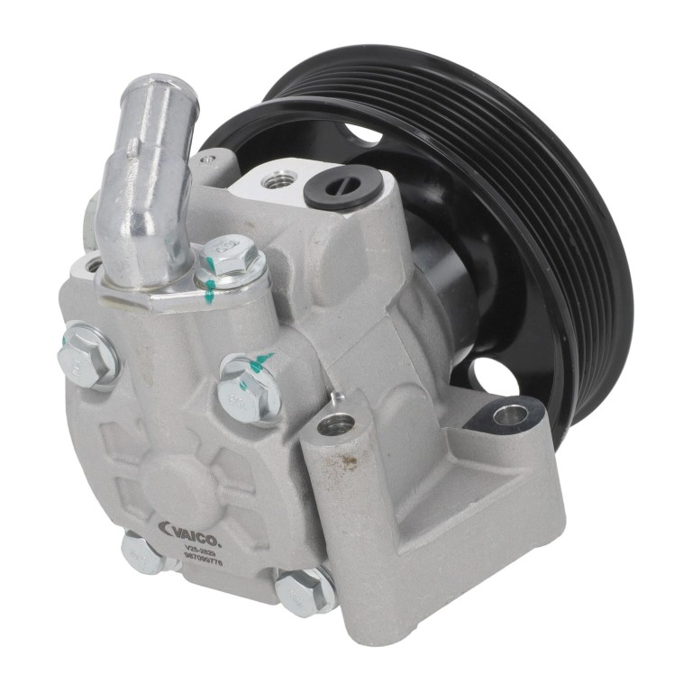 Pompe de direction assistée (Servo direction) VAICO V25-2829