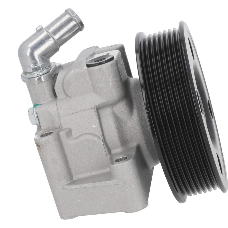 Pompe de direction assistée (Servo direction) VAICO V25-2829