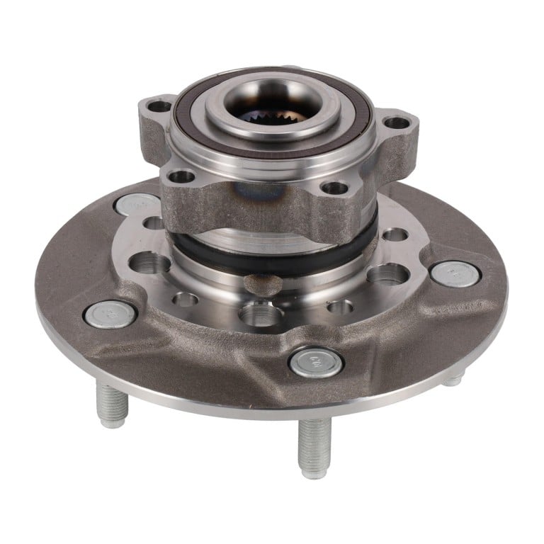 Cubo de rueda VAICO ref. V25-2853