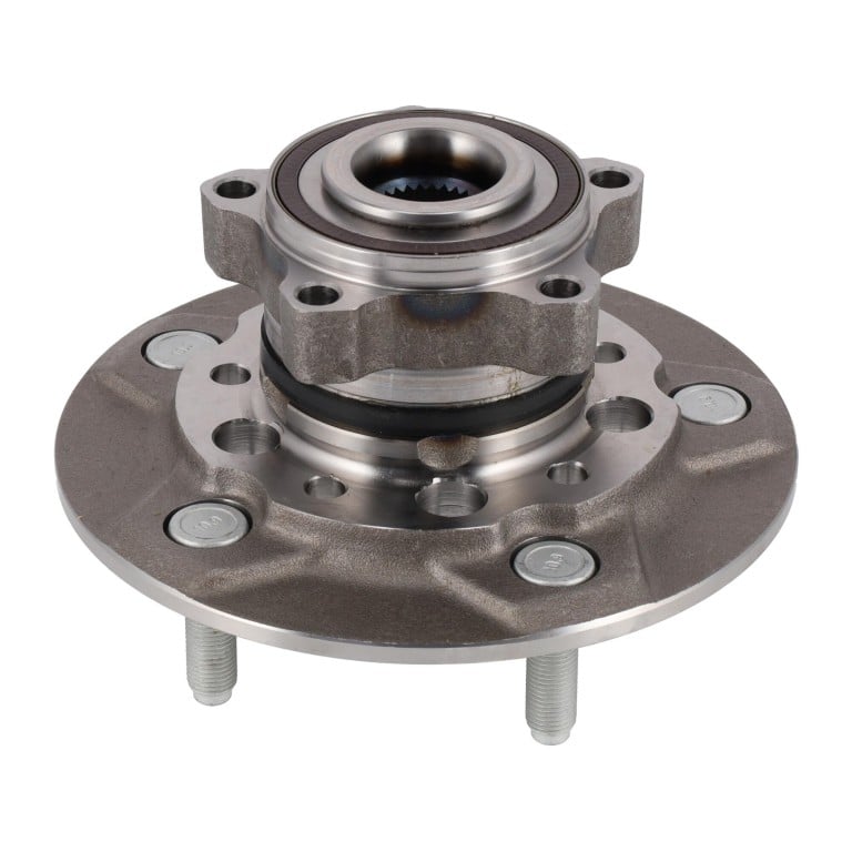 Cubo de rueda VAICO ref. V25-2853