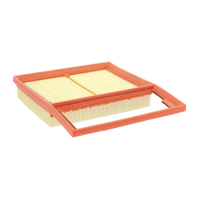 Filtre à air VAICO V25-3025