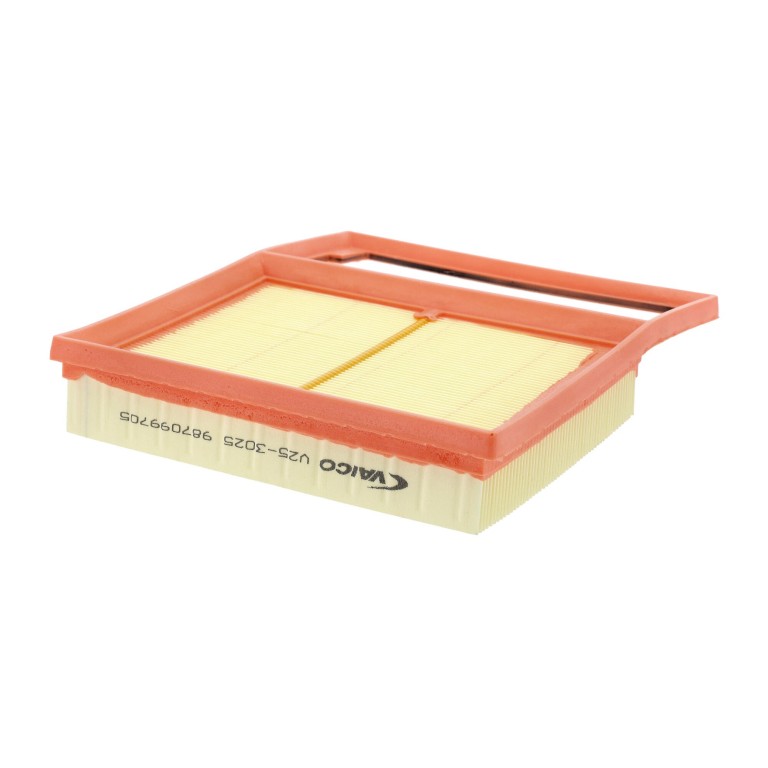 Filtre à air VAICO V25-3025