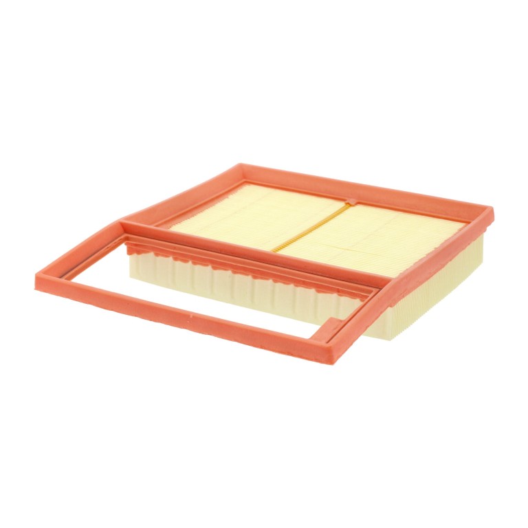 Filtre à air VAICO V25-3025
