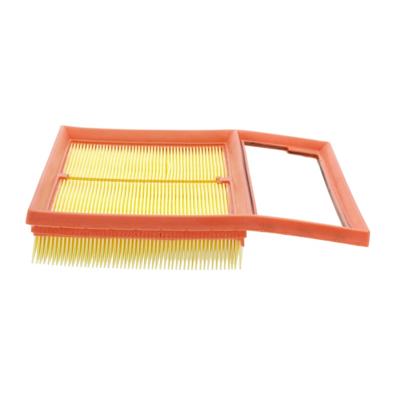 Filtre à air VAICO V25-3025