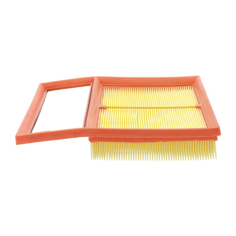 Filtre à air VAICO V25-3025
