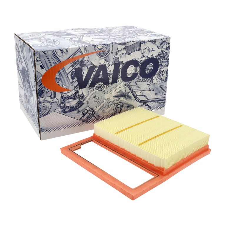 Filtre à air VAICO V25-3025