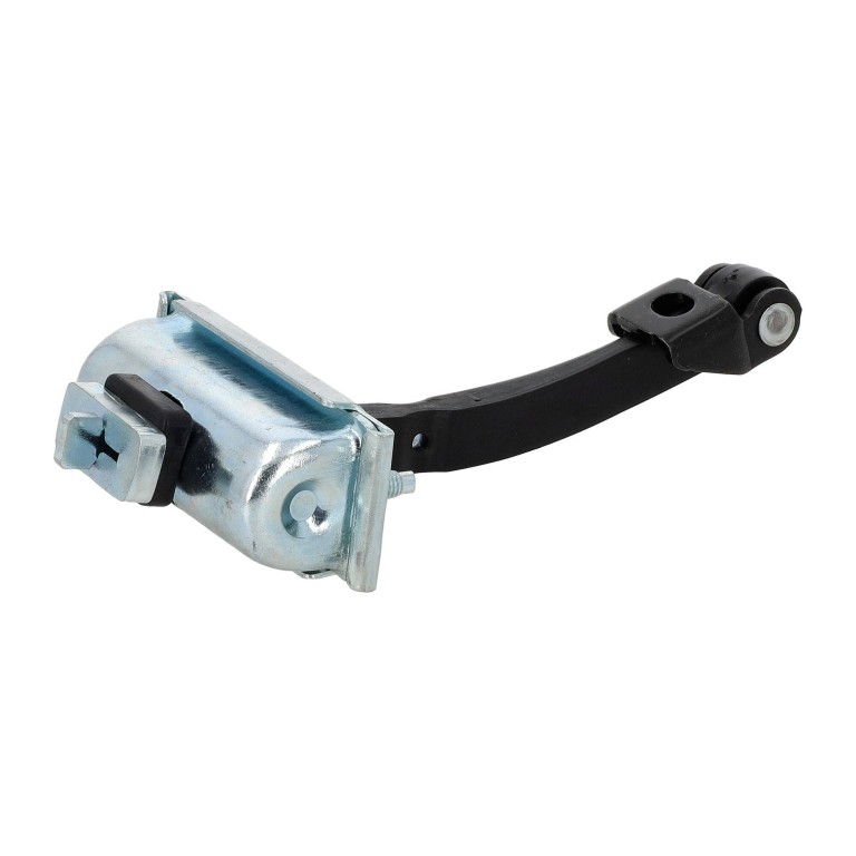Cale-porte (Tirant de porte) VAICO ref. V25-3077