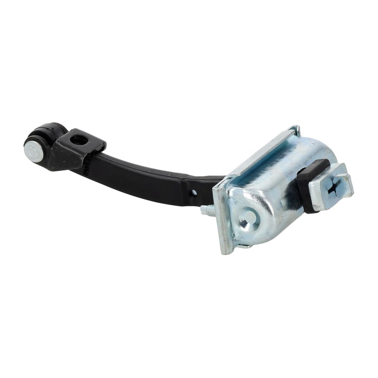 Cale-porte (Tirant de porte) VAICO ref. V25-3077