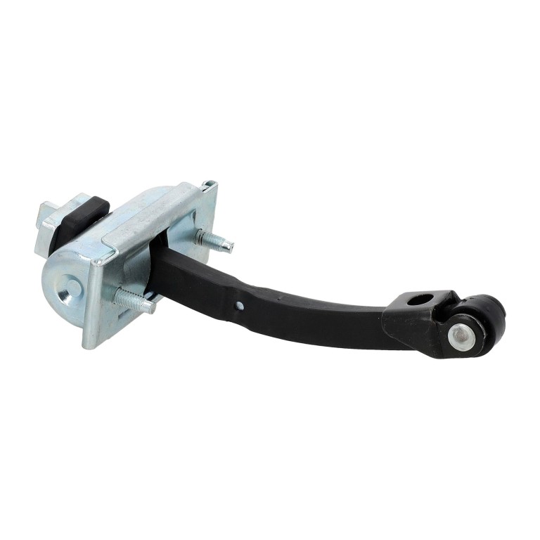 Cale-porte (Tirant de porte) VAICO ref. V25-3077