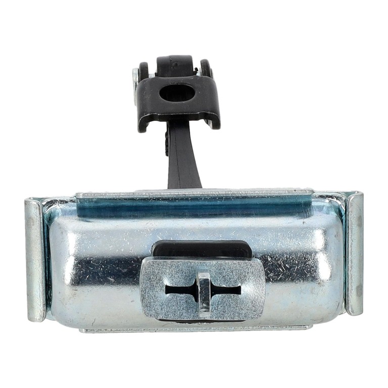 Cale-porte (Tirant de porte) VAICO ref. V25-3077