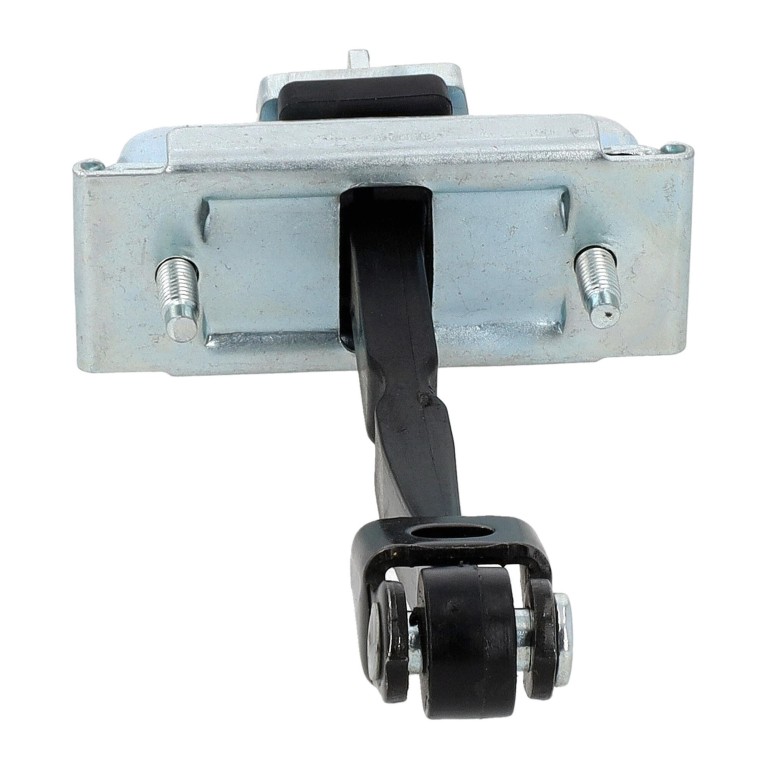 Cale-porte (Tirant de porte) VAICO ref. V25-3077