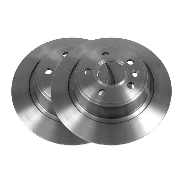 Disques de frein VAICO ref. V25-40006