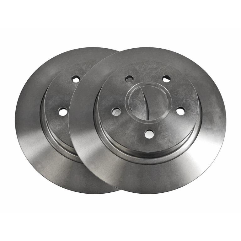 Disques de frein VAICO ref. V25-40009