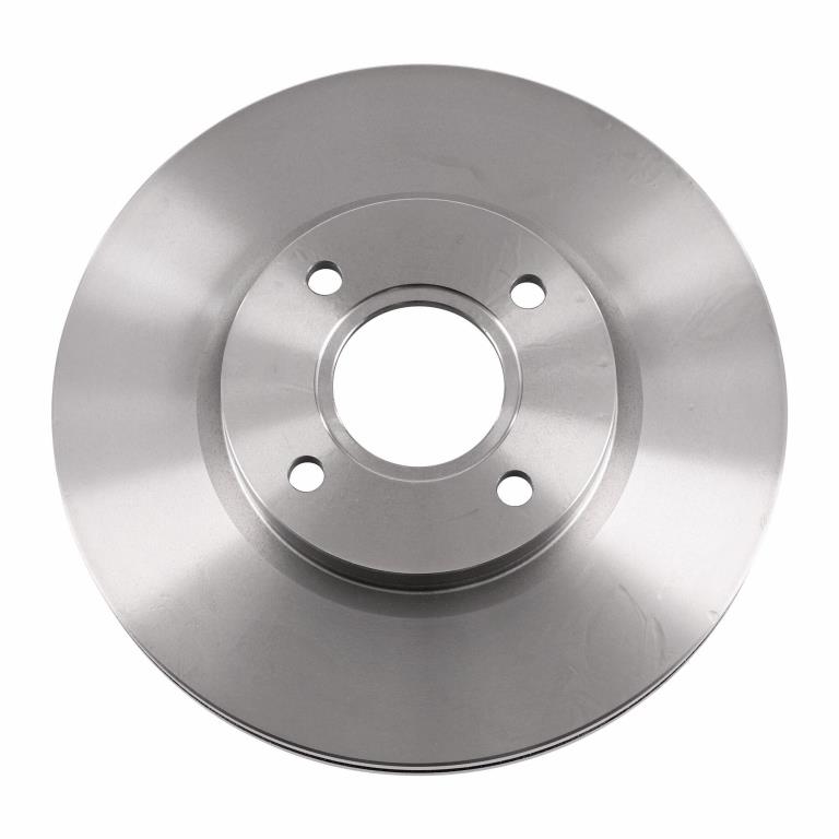 Disques de frein VAICO ref. V25-40215