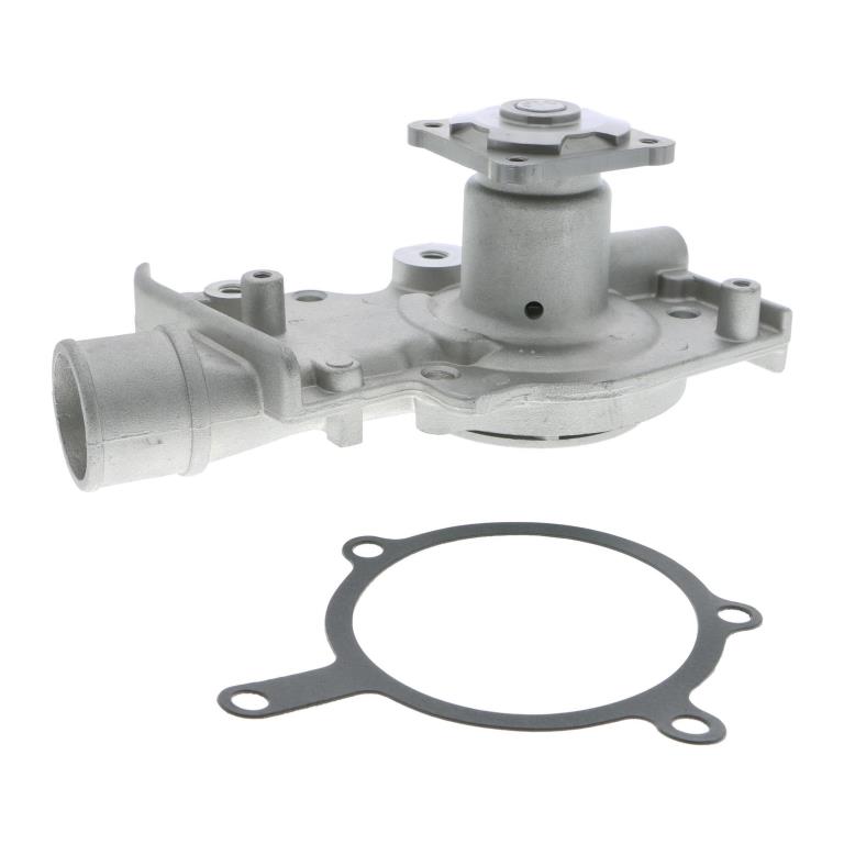 Pompe à eau VAICO ref. V25-50020