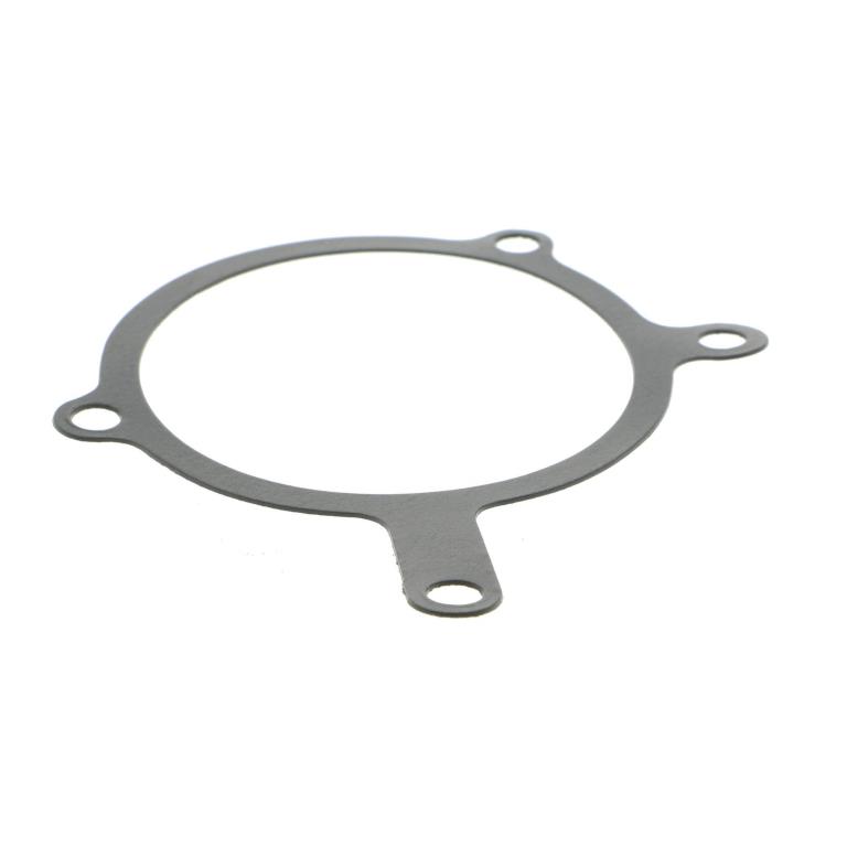 Pompe à eau VAICO ref. V25-50020