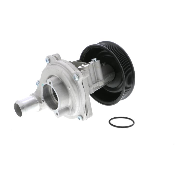 Pompe à eau VAICO ref. V25-50022