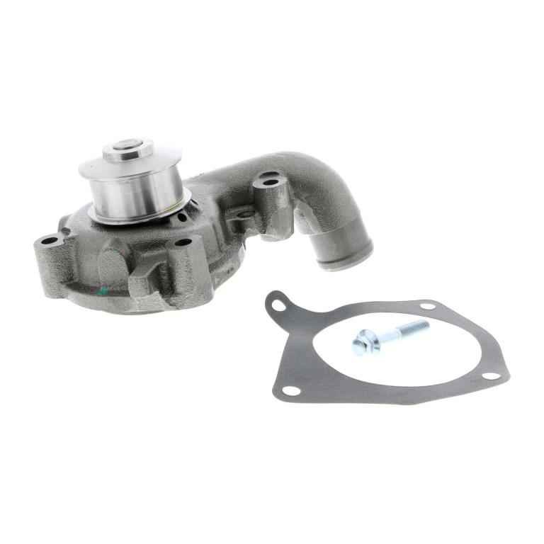 Pompe à eau VAICO ref. V25-50025