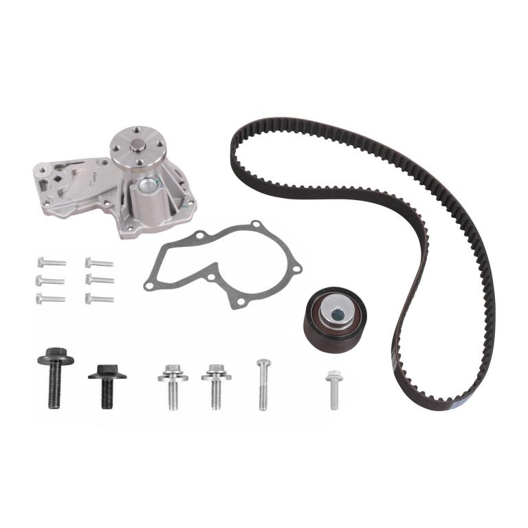 Kit de distribuição VAICO ref. V25-50039-BEK