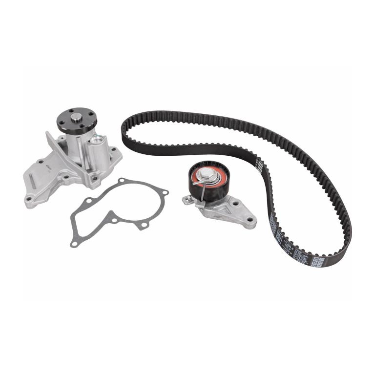 Kit de distribuição VAICO ref. V25-50040-BEK