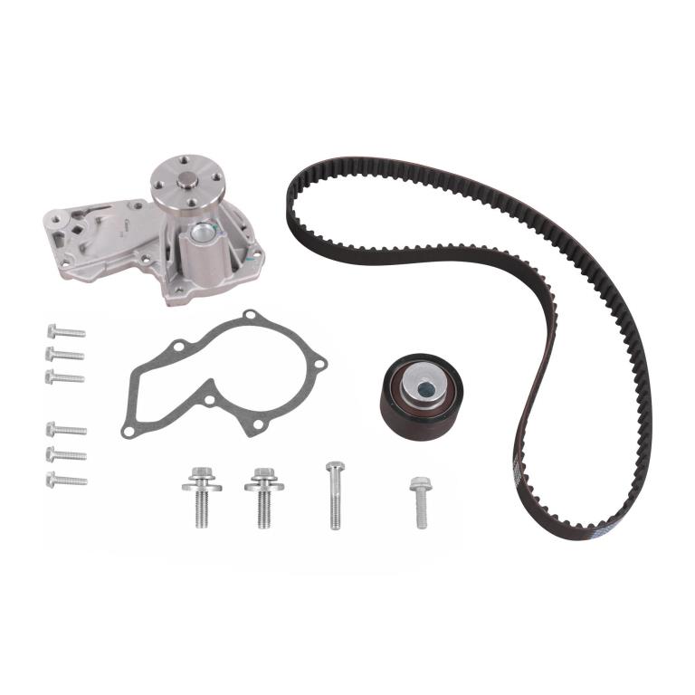 Kit de distribuição VAICO ref. V25-50041-BEK
