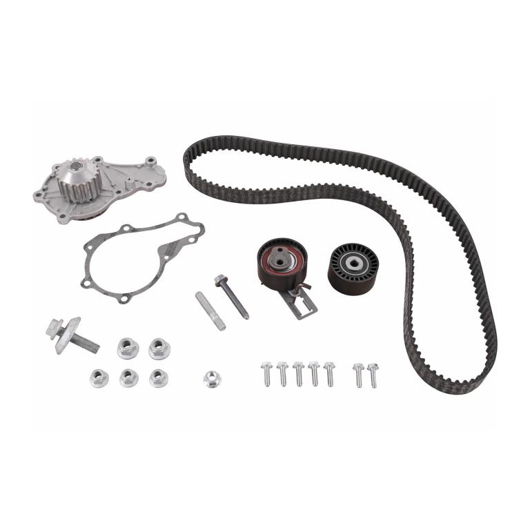 Kit de distribuição VAICO ref. V25-50045-BEK