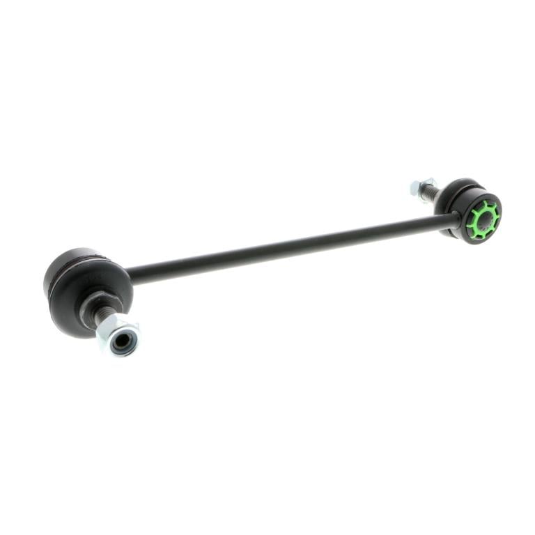 Biellette de barre stabilisatrice (Biellette antiroulis) VAICO ref. V25-7005