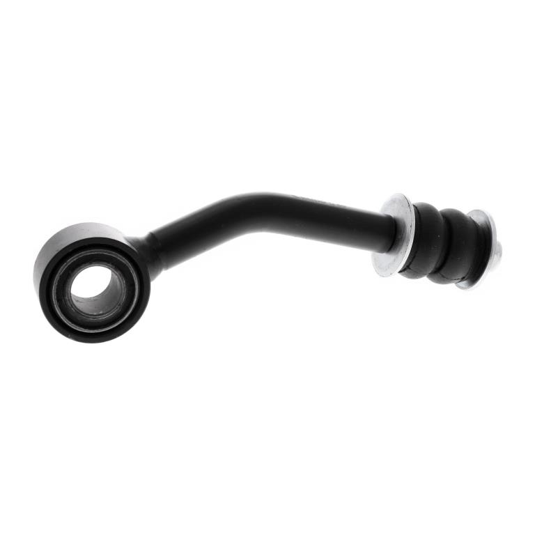 Biellette de barre stabilisatrice (Biellette antiroulis) VAICO ref. V25-7006