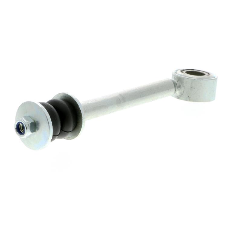 Biellette de barre stabilisatrice (Biellette antiroulis) VAICO ref. V25-7007