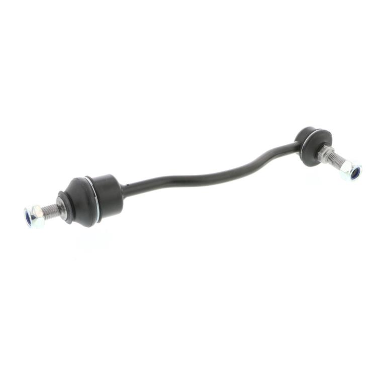 Biellette de barre stabilisatrice (Biellette antiroulis) VAICO ref. V25-7009