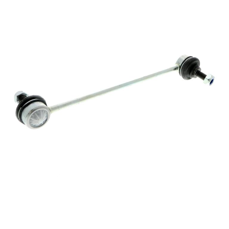 Biellette de barre stabilisatrice (Biellette antiroulis) VAICO ref. V25-7010