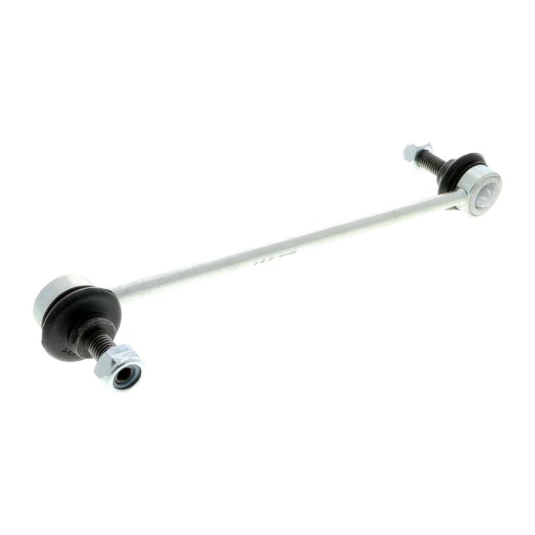Biellette de barre stabilisatrice (Biellette antiroulis) VAICO ref. V25-7012