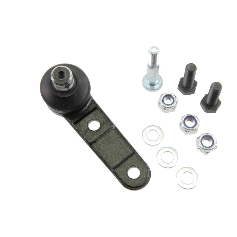 Rotule de suspension (Rotule de pivot) VAICO V25-7014