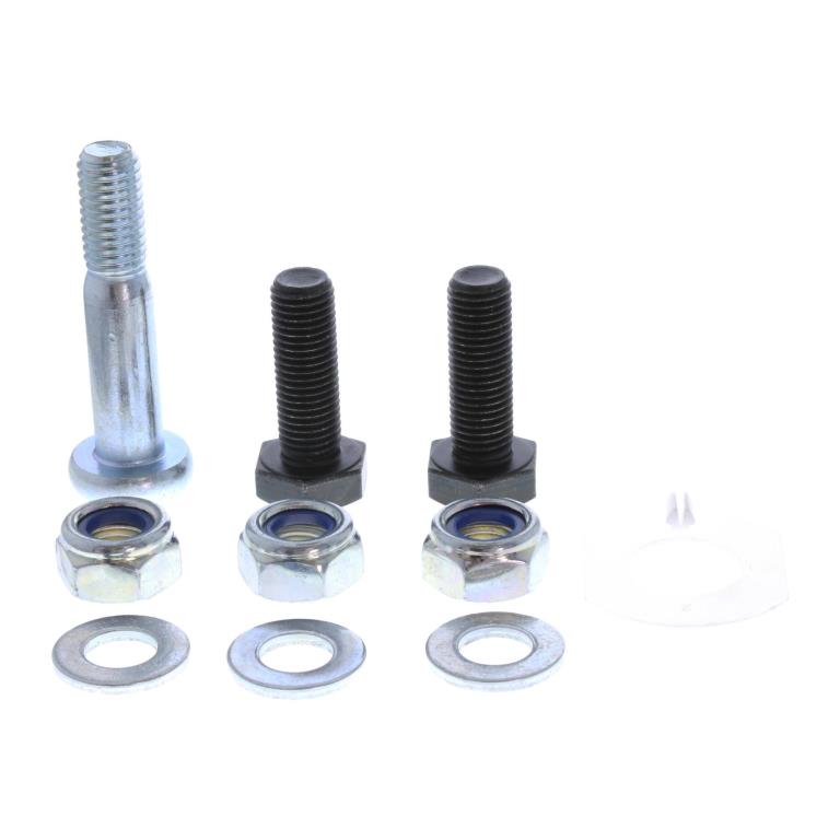 Rotule de suspension (Rotule de pivot) VAICO V25-7014