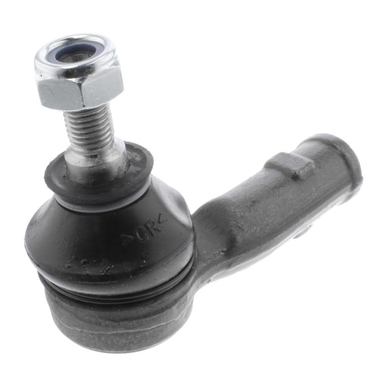 Rotule de direction VAICO ref. V25-7016
