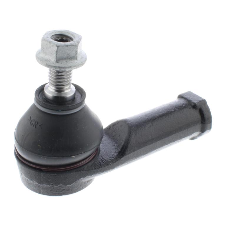 Rotule de direction VAICO V25-7020