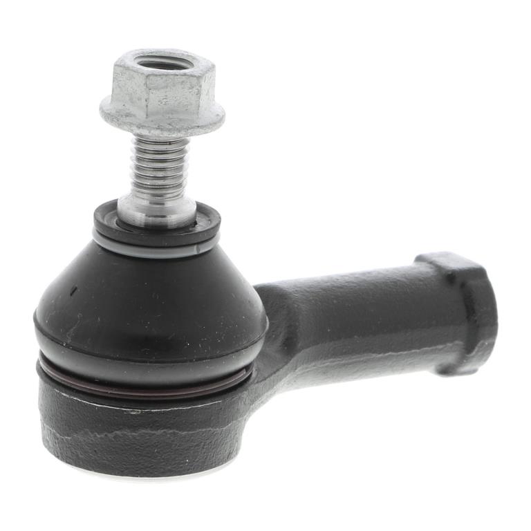 Rotule de direction VAICO V25-7021