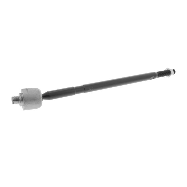 Tirante da direção VAICO ref. V25-7023