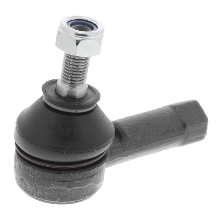 Rotule de direction VAICO ref. V25-7024