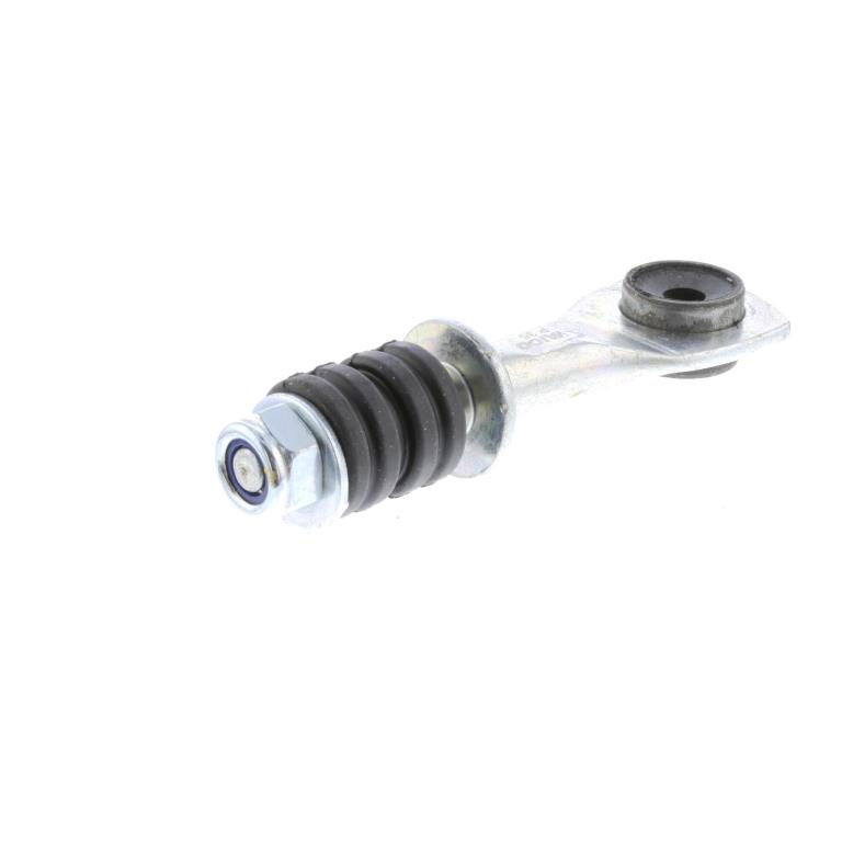 Biellette de barre stabilisatrice (Biellette antiroulis) VAICO ref. V25-7026