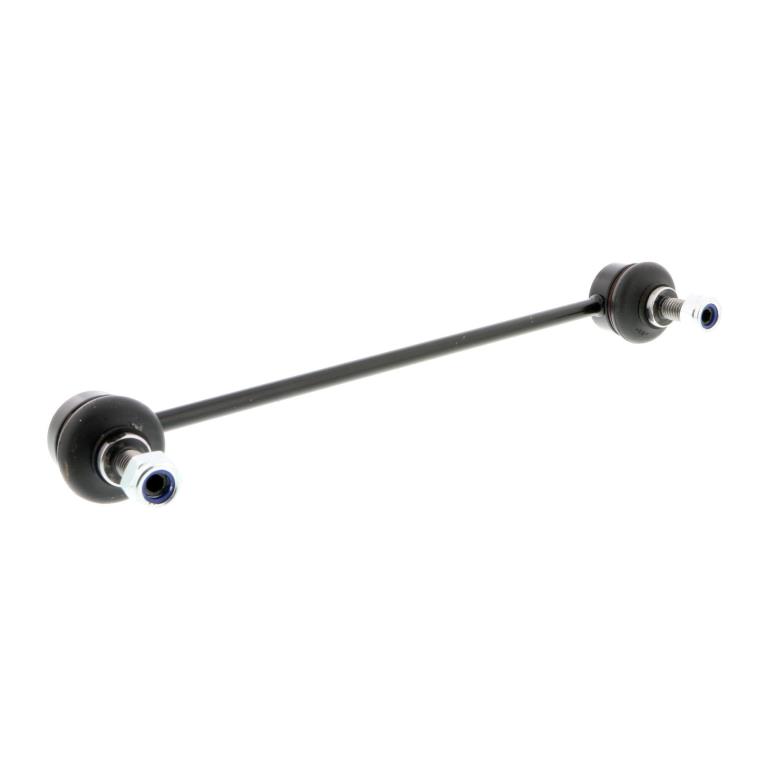 Biellette de barre stabilisatrice (Biellette antiroulis) VAICO ref. V25-7029