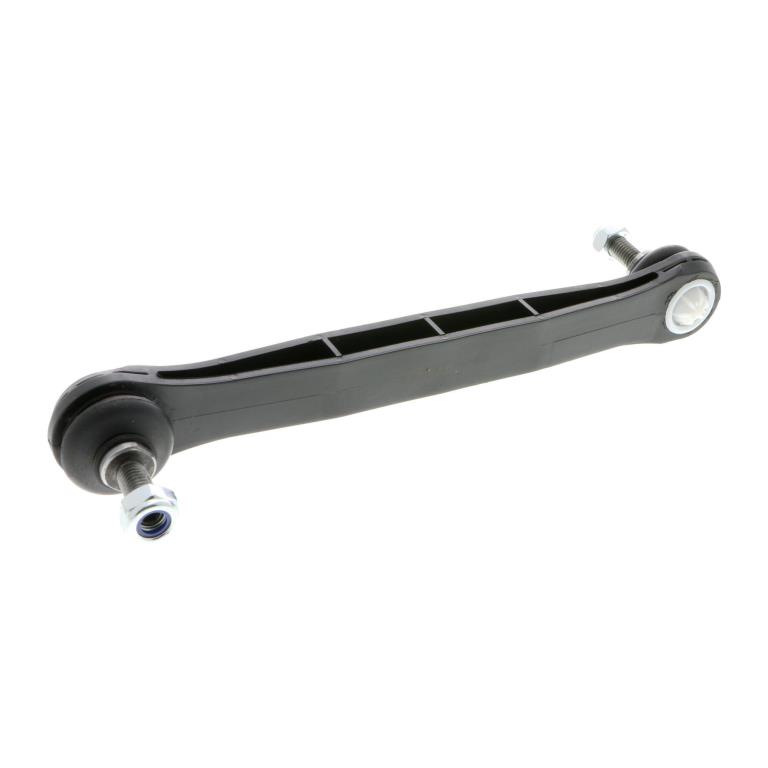 Biellette de barre stabilisatrice (Biellette antiroulis) VAICO ref. V25-7031
