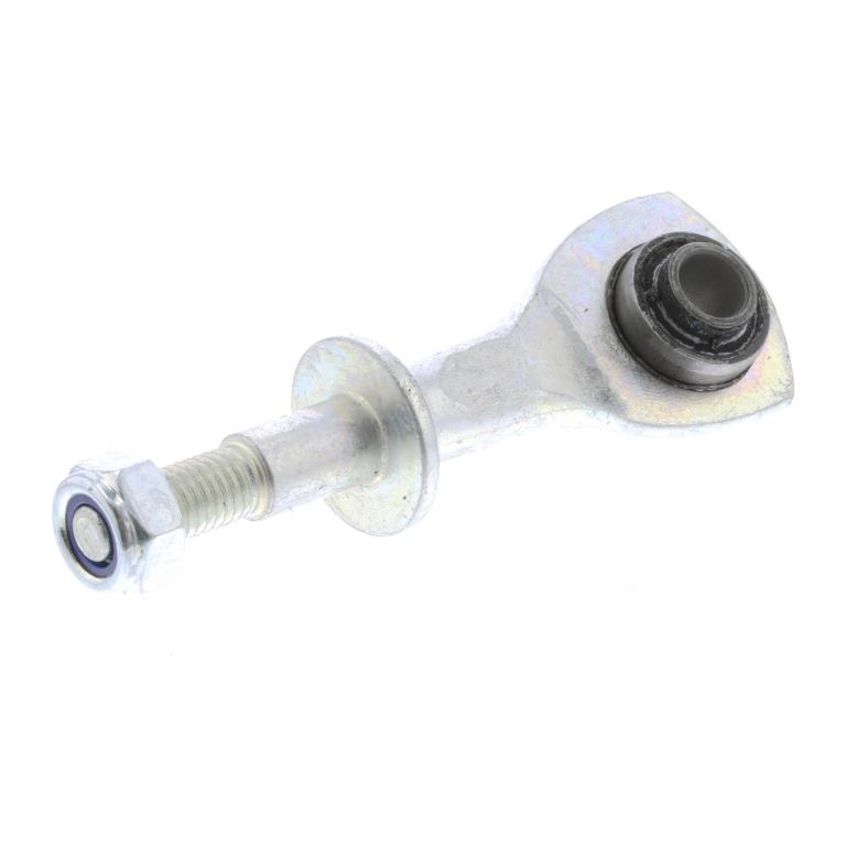 Biellette de barre stabilisatrice (Biellette antiroulis) VAICO ref. V25-7036