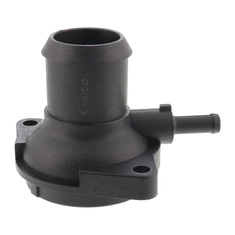 Bride de liquide de refroidissement VAICO V25-7048