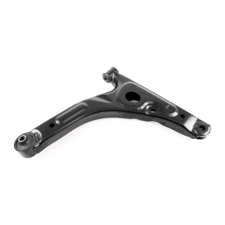 Triangle de suspension VAICO ref. V25-7066