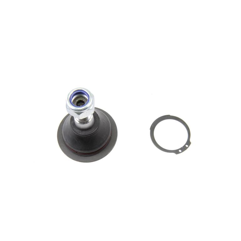 Rotule de suspension (Rotule de pivot) VAICO ref. V25-7070